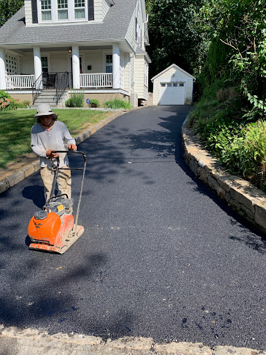 General Contractor «Honey Do Men», reviews and photos, 1995 US-6, Carmel, NY 10512, USA