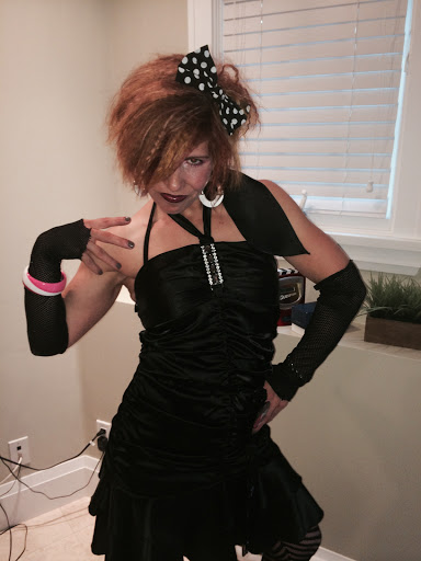 Beauty Salon «Olive Beauty Lounge», reviews and photos, 701 NW 70th St, Seattle, WA 98117, USA