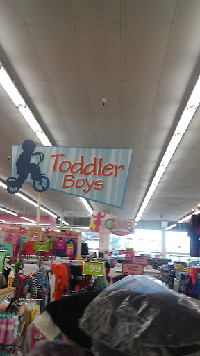 Discount Store «Fallas Paredes Discount Stores», reviews and photos, 956 Sepulveda Blvd, Harbor City, CA 90710, USA