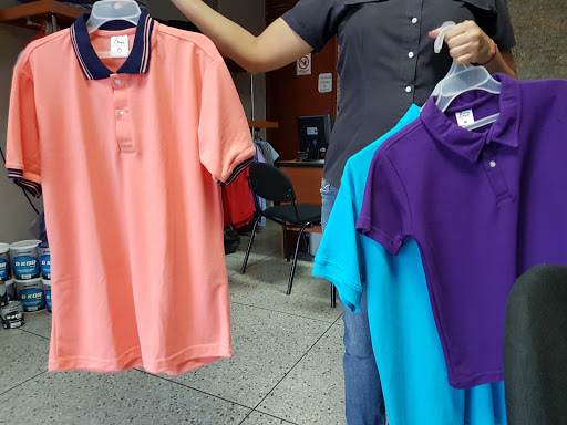 Tiendas para comprar blusas mujer Maracaibo