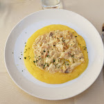 Photo n°2 de l'avis de daniele.o fait le 11/09/2022 à 19:29 sur le  Trattoria Caissa à Marostica