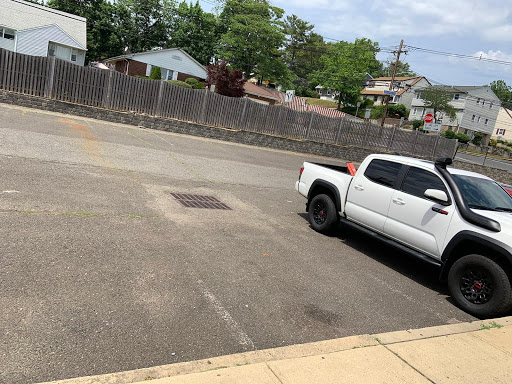 Dry Cleaner «Any Garment Cleaners», reviews and photos, 181 US-1, Metuchen, NJ 08840, USA