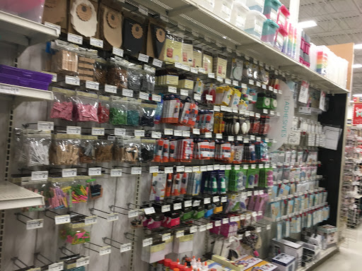 Craft Store «Michaels», reviews and photos, 39170 Argonaut Way, Fremont, CA 94538, USA