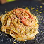 Photo n°1 de l'avis de Stefano.a fait le 12/09/2023 à 19:27 sur le  U'Strittu di Sant'Anna à Agrigento