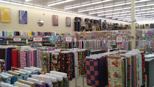 Craft Store «Hobby Lobby», reviews and photos, 2209 W Lincoln St, Harlingen, TX 78552, USA
