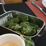 Photo n°4 de l'avis de Favo.o fait le 17/11/2023 à 08:01 sur le  Restaurante João Gordo à Leiria
