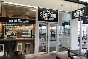 The Seafood Collective Papamoa image