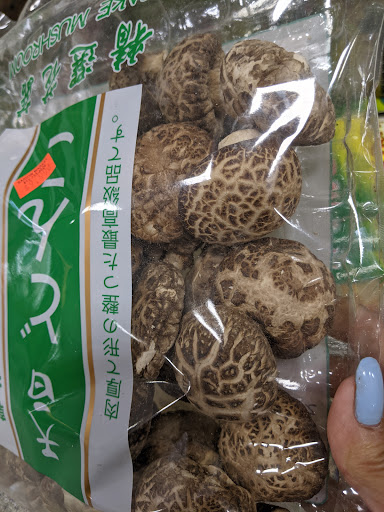 Asian Grocery Store «Saigon Market», reviews and photos, 308 Belmont Ave, Springfield, MA 01108, USA