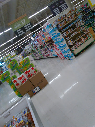 Grocery Store «Giant Food Stores», reviews and photos, 136 Kline Vlg, Harrisburg, PA 17104, USA