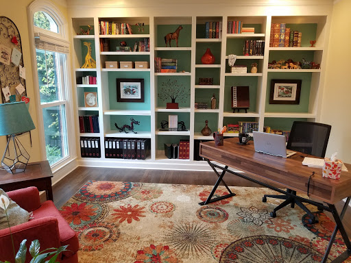 Handyman «The Trusted Toolbox», reviews and photos, 2885 N Berkeley Lake Rd NW, Duluth, GA 30096, USA