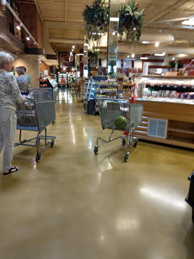 Supermarket «Shop & Save Market», reviews and photos, 5829 S Archer Ave, Chicago, IL 60638, USA