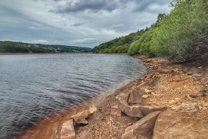 Broomhead Reservoir image