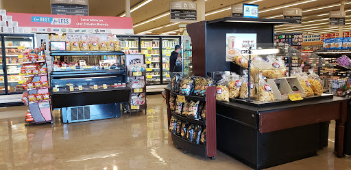 Grocery Store «Safeway», reviews and photos, 2449 W Kettleman Ln, Lodi, CA 95242, USA