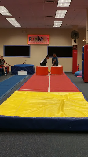 Shopping Mall «Lakeshore Mall», reviews and photos, 150 Pearl Nix Pkwy, Gainesville, GA 30501, USA