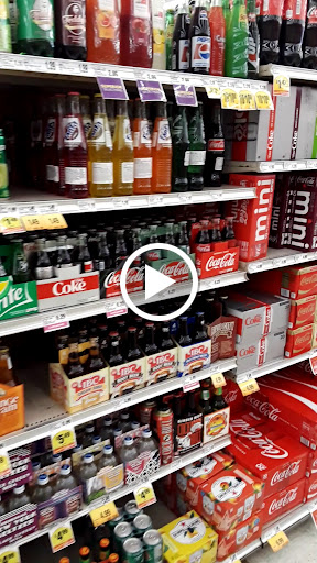 Supermarket «Lucky», reviews and photos, 570 Magnolia Ave, Larkspur, CA 94939, USA