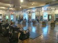 Empire Hair Studio - Photo 7 - Car repair in Memphis, TN, Memphis