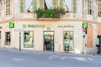 Photos du propriétaire du Pizzeria Basilic & Co à Nice - n°1