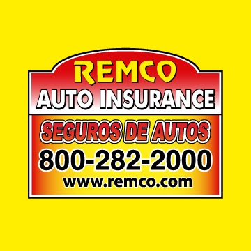 Auto Insurance Agency «Remco Insurance - Mockingbird LN, Abilene TX», reviews and photos