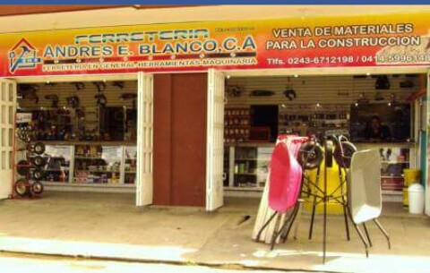 Clothing printing shops in Maracay