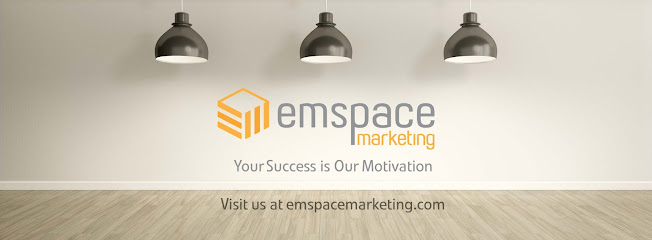 emspace marketing