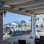 Photo n°7 de l'avis de Mirko.r fait le 09/08/2022 à 06:56 sur le  Hotel Villaggio Stromboli à Stromboli