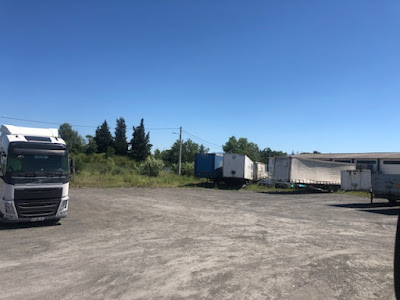 Stockage de bateaux Perpignan I BoatOn à Perpignan