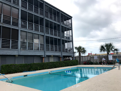 Real Estate Agency «Beach Realty Group», reviews and photos