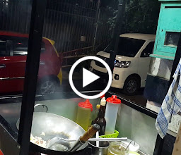 Kedai Makan \