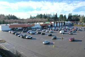 Town Square Port Orchard image