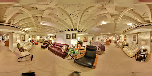 Furniture Store «Merkel Furniture & Carpet One», reviews and photos, 205 S Main St, Chelsea, MI 48118, USA