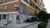 Best Physical Rehabilitation Clinics Granada Near You