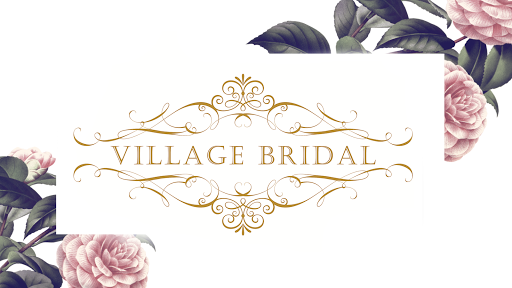 Bridal Shop «Village Bridal & Boutique», reviews and photos, 10 John St, Babylon, NY 11702, USA