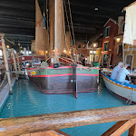 Photo n°1 de l'avis de Alessandra.a fait le 04/09/2023 à 20:41 sur le  Venèxian à Mirano