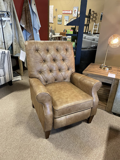 Furniture Store «Hayden Furniture Depot», reviews and photos, 9424 N Government Way, Hayden, ID 83835, USA