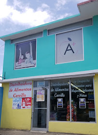 Advalligence Tutoring Center - Photo 1 - Car repair in Ponce, Puerto Rico, Ponce
