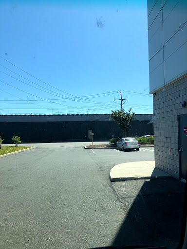 Self-Storage Facility «Boston Seaport Self Storage», reviews and photos, 380 E St, Boston, MA 02127, USA