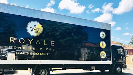Royale Home Services