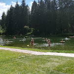 Photo n°14 de l'avis de Renato.a fait le 13/01/2019 à 15:39 sur le  Family Home Alpenhof à Maranza