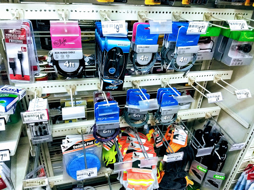 Convenience Store «7-Eleven», reviews and photos, 501 Church Ln, Yeadon, PA 19050, USA