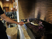 Photos du propriétaire du Restaurant français La Ferme Des Mélèzes à Noiseau - n°4