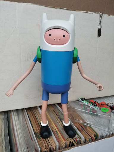 Self-Storage Facility «Clifton Rt 46 Self Storage», reviews and photos, 678 US-46, Clifton, NJ 07013, USA