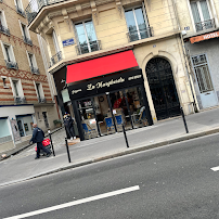 Photos du propriétaire du Pizzeria La Margherita Bagnolet à Paris - n°4