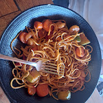 Photo n° 3 de l'avis de Marie. fait le 13/09/2021 à 15:17 pour Una Stonda à Olmeto