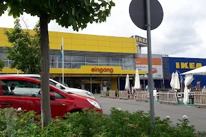 IKEA Dortmund image