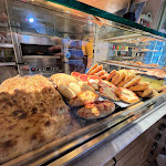 Photo n°4 de l'avis de Tina_Bulgaria. fait le 22/11/2023 à 13:27 sur le  Grano, Frutta e Farina Bistrot à Rome