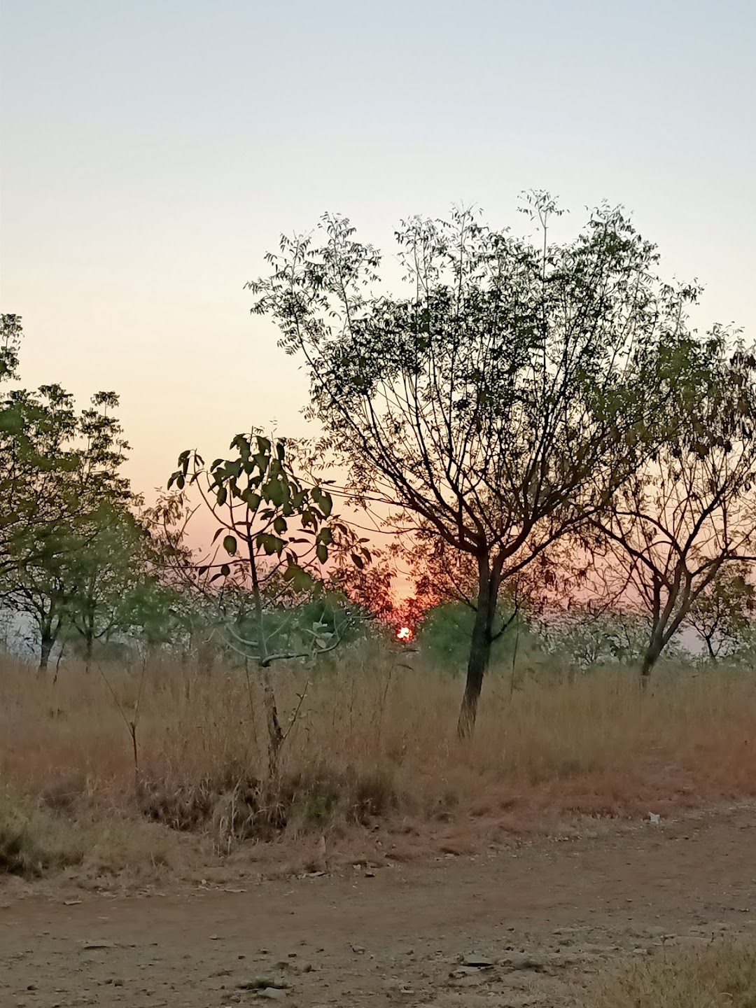 Aai Ekvira Temple