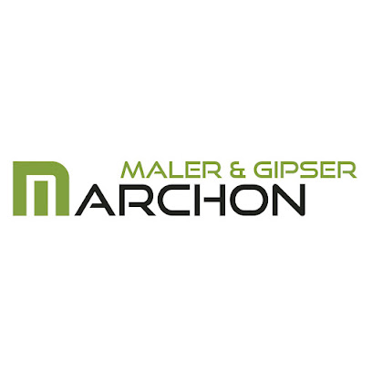 Marchon Maler und Gipser