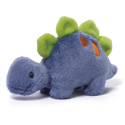 Toy Store «The Toy Chest», reviews and photos, 335 High St, Hope, NJ 07844, USA