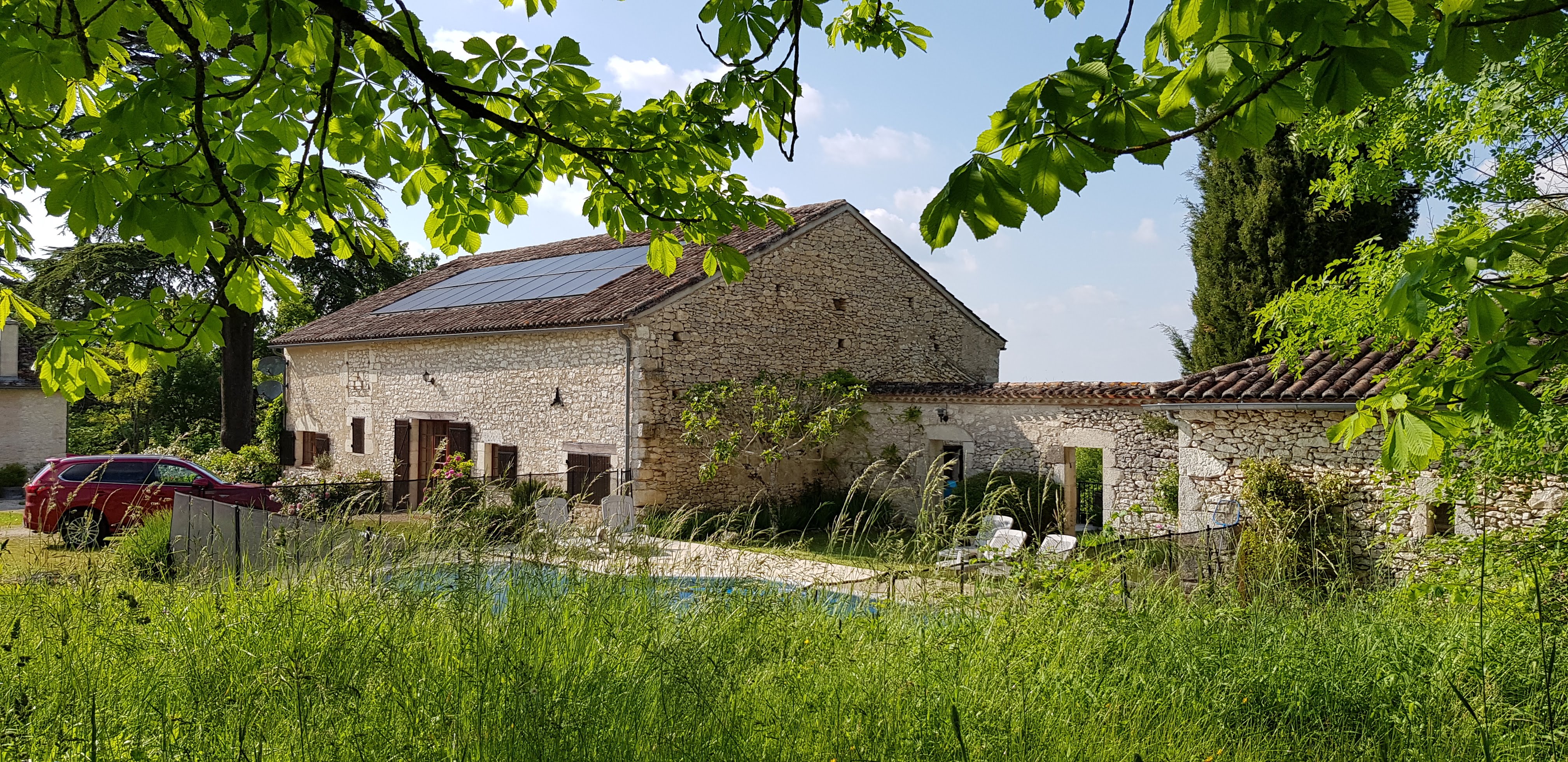 Photo n° 5 de l'avis de Rob.o fait le 29/05/2019 à 12:27