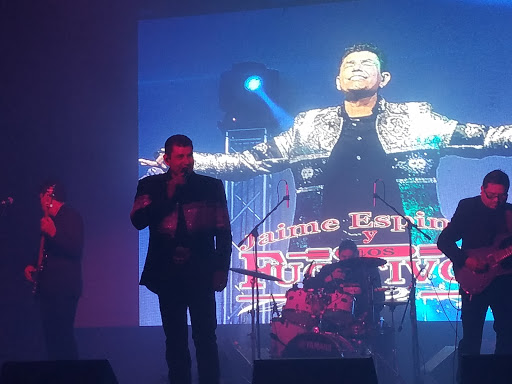 Event Venue «Global Event Center», reviews and photos, 5252 Hickory Hollow Pkwy #292, Antioch, TN 37013, USA